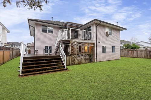 34615 Baldwin Road, Abbotsford, BC 