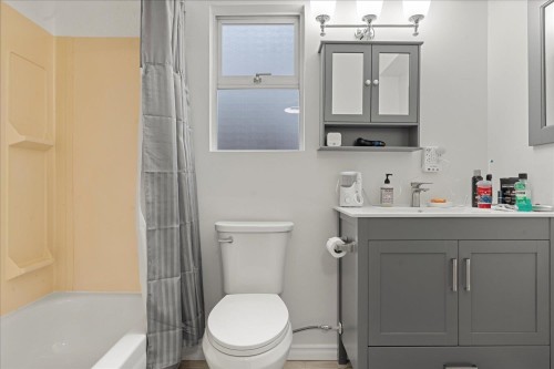 34615 Baldwin Road, Abbotsford, BC 