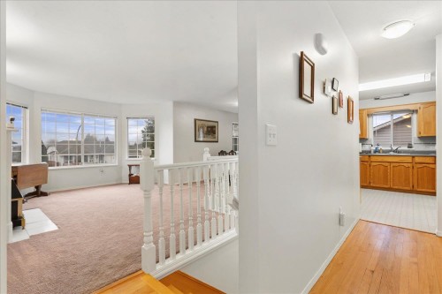 34615 Baldwin Road, Abbotsford, BC 