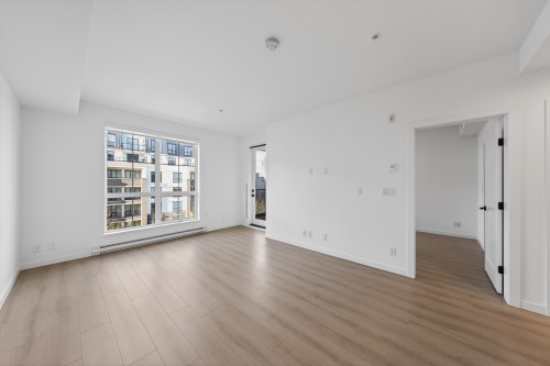 305-20077 84 Avenue, Langley, BC 