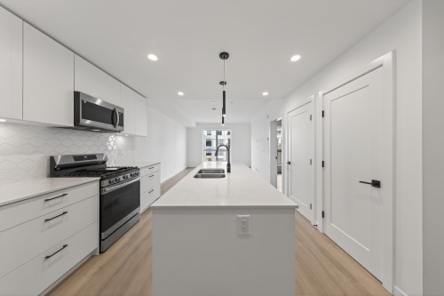 305-20077 84 Avenue, Langley, BC 