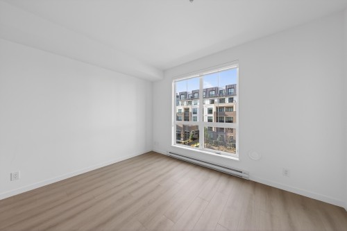 305-20077 84 Avenue, Langley, BC 