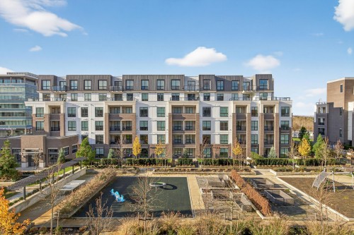 305-20077 84 Avenue, Langley, BC 