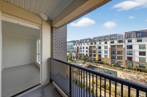 305-20077 84 Avenue, Langley, BC 