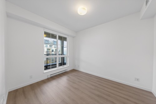 305-20077 84 Avenue, Langley, BC 