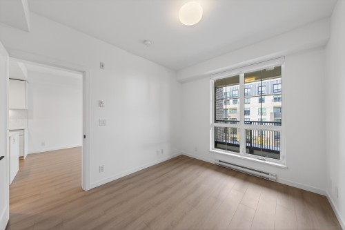 305-20077 84 Avenue, Langley, BC 