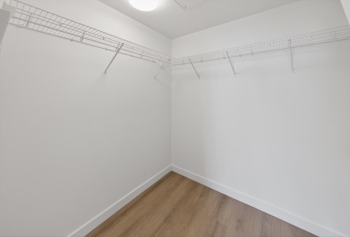 305-20077 84 Avenue, Langley, BC 