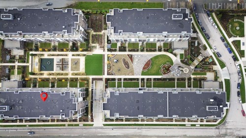 305-20077 84 Avenue, Langley, BC 