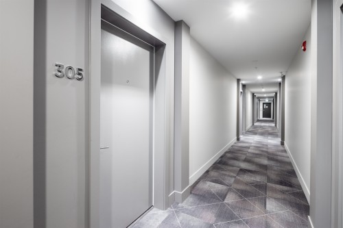 305-20077 84 Avenue, Langley, BC 