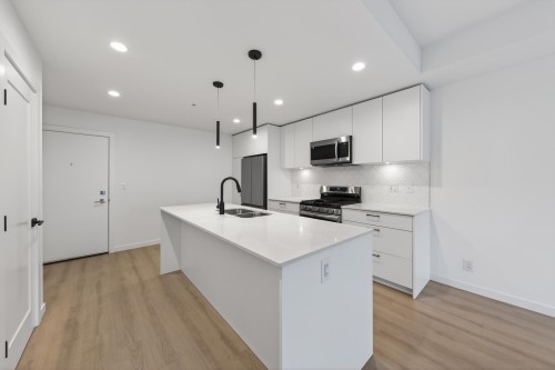 305-20077 84 Avenue, Langley, BC 