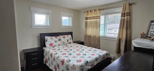 60-5957 152 Street, Surrey, BC 