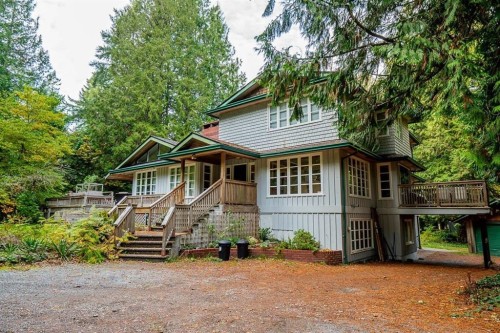 13127 28 Avenue, Surrey, BC 