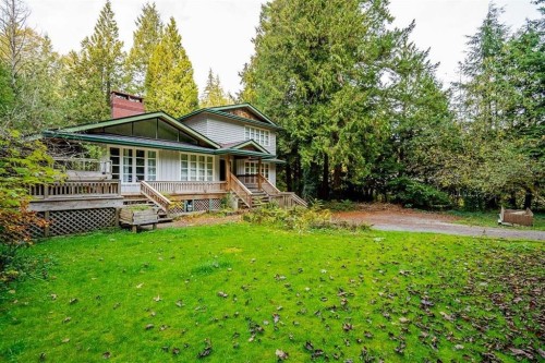 13127 28 Avenue, Surrey, BC 