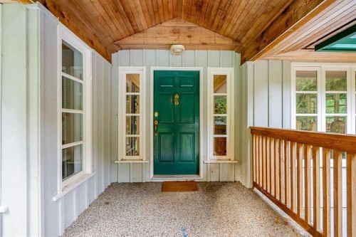 13127 28 Avenue, Surrey, BC 