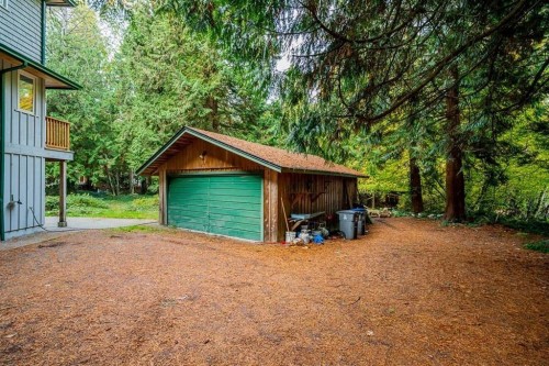 13127 28 Avenue, Surrey, BC 