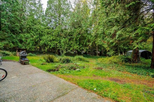 13127 28 Avenue, Surrey, BC 