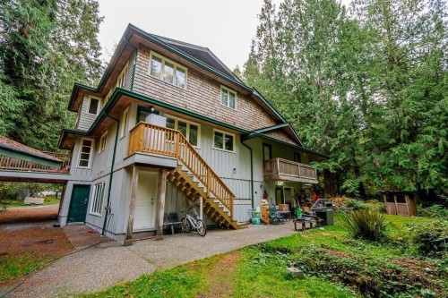 13127 28 Avenue, Surrey, BC 