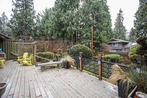 1957 127A Street, Surrey, BC 