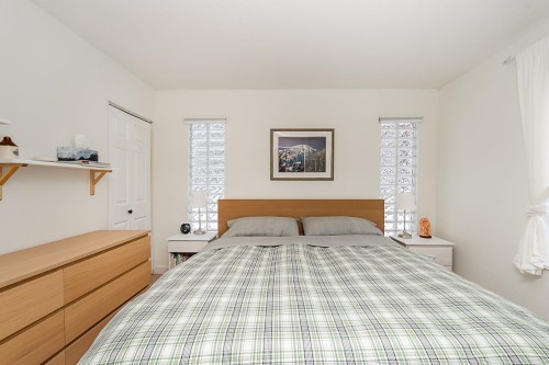 20806 Sakwi Creek Road, Mission, BC 