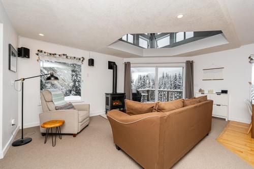 20806 Sakwi Creek Road, Mission, BC 