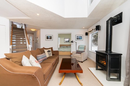 20806 Sakwi Creek Road, Mission, BC 