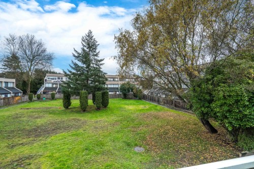 70-17712 60 Avenue, Surrey, BC 