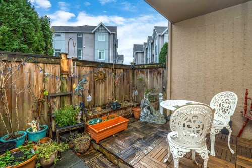 70-17712 60 Avenue, Surrey, BC 