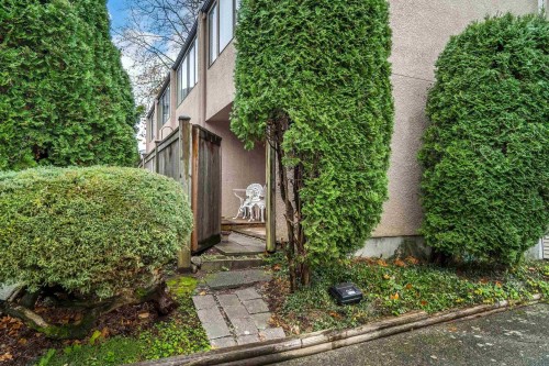 70-17712 60 Avenue, Surrey, BC 