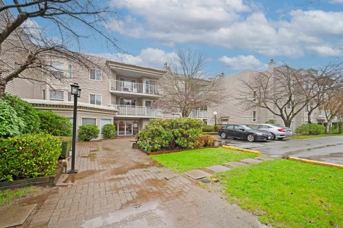 103-9948 151 Street  Surrey, BC V3R 0V6