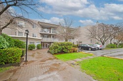 103-9948 151 Street  Surrey, BC V3R 0V6