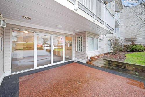 103-9948 151 Street, Surrey, BC 