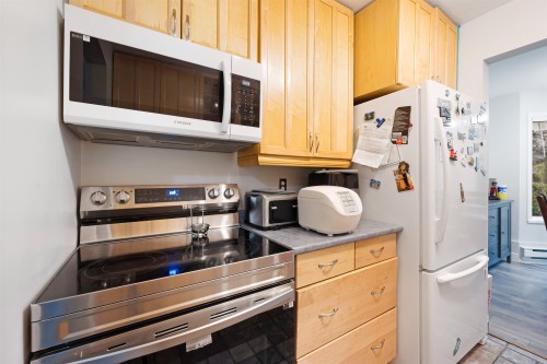 103-9948 151 Street, Surrey, BC 