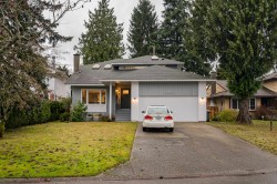 10037 158a Street  Surrey, BC V4N 2P9