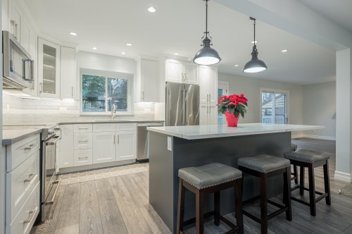 10037 158A Street, Surrey, BC 