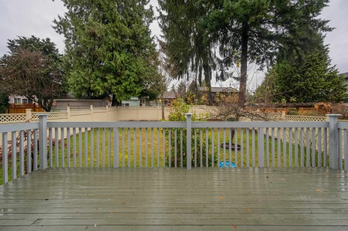 10037 158A Street, Surrey, BC 