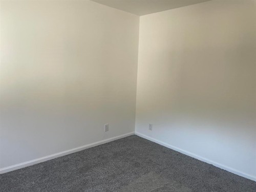 43825 Ryall Road, Mission, BC 