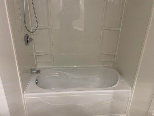 43825 Ryall Road, Mission, BC 