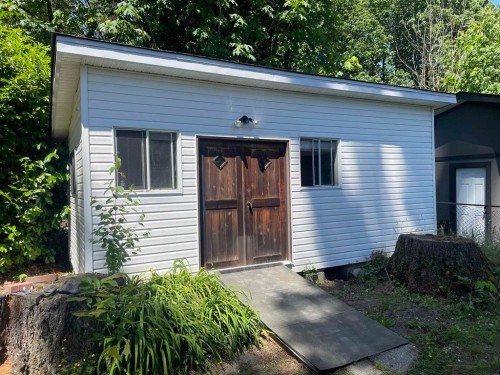 43825 Ryall Road, Mission, BC 