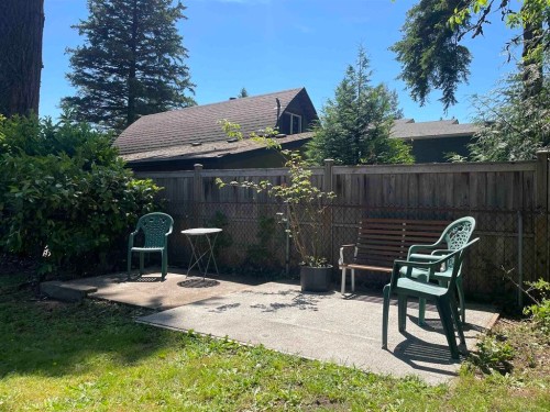 43825 Ryall Road, Mission, BC 