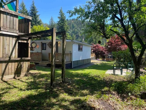 43825 Ryall Road, Mission, BC 