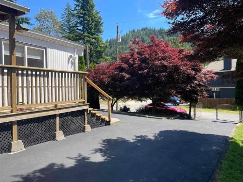 43825 Ryall Road, Mission, BC 