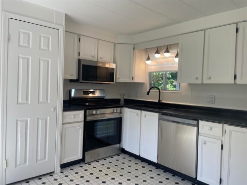 43825 Ryall Road, Mission, BC 