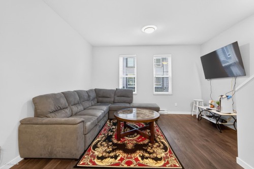 83-14555 68 Avenue, Surrey, BC 