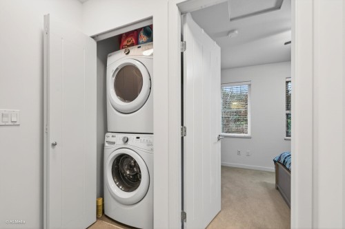 83-14555 68 Avenue, Surrey, BC 