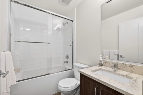 83-14555 68 Avenue, Surrey, BC 