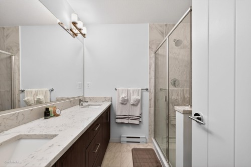 83-14555 68 Avenue, Surrey, BC 