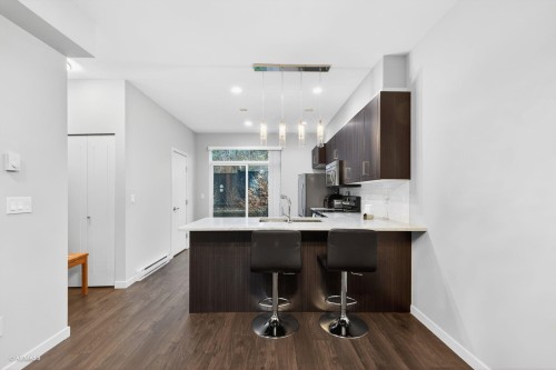 83-14555 68 Avenue, Surrey, BC 