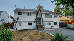 17396 62a Avenue  Surrey, BC V3S 5J1