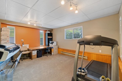 20193 43A Avenue, Langley, BC 