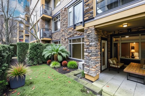 106-8258 207A Street, Langley, BC 